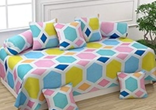 Sofa Fabrication