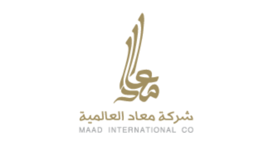 Logo 11