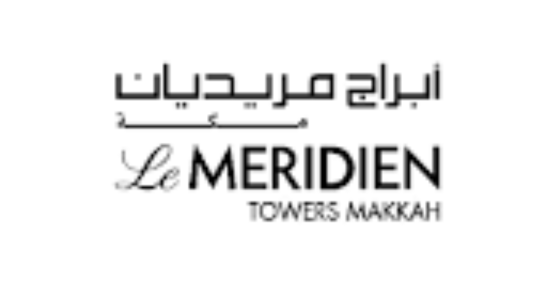 Logo 4