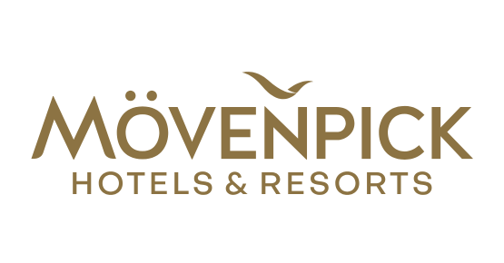 Logo 8